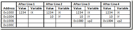 figure_1a figure_1a