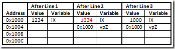 figure_1b figure_1b
