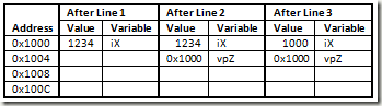 figure_1c figure_1c